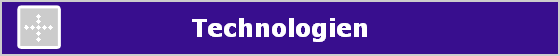 Technologien
