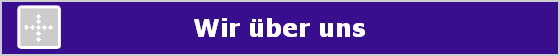 Wir �ber uns